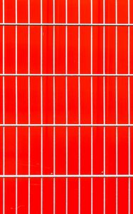 Preview wallpaper grid, texture, red, wall