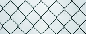 Preview wallpaper grill, mesh, fence