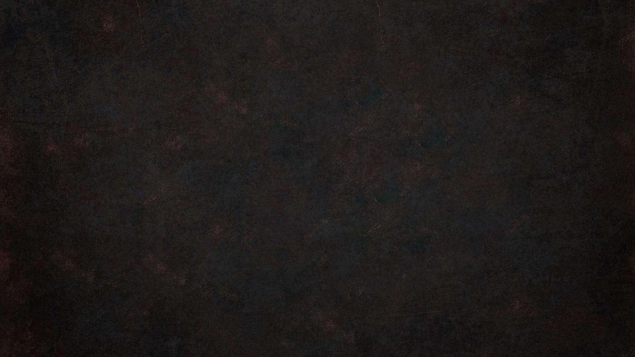 Wallpaper grunge, surface, dark, background
