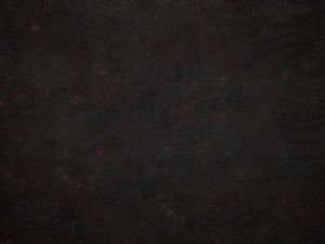 Preview wallpaper grunge, surface, dark, background