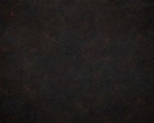 Preview wallpaper grunge, surface, dark, background