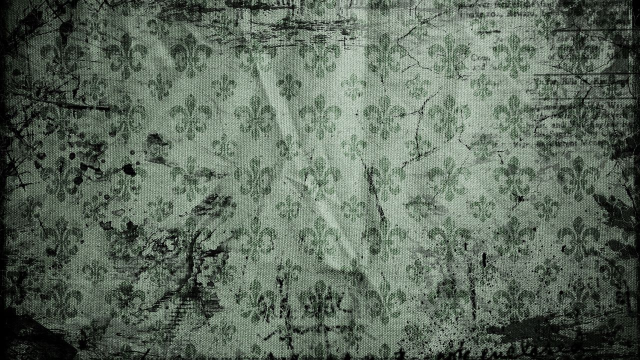 Wallpaper grunge, texture, patterns, scratches