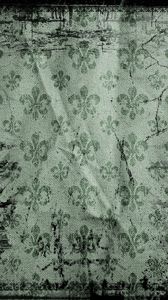 Preview wallpaper grunge, texture, patterns, scratches