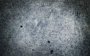 Preview wallpaper grunge, texture, spots, background