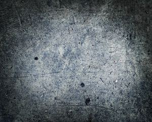Preview wallpaper grunge, texture, spots, background