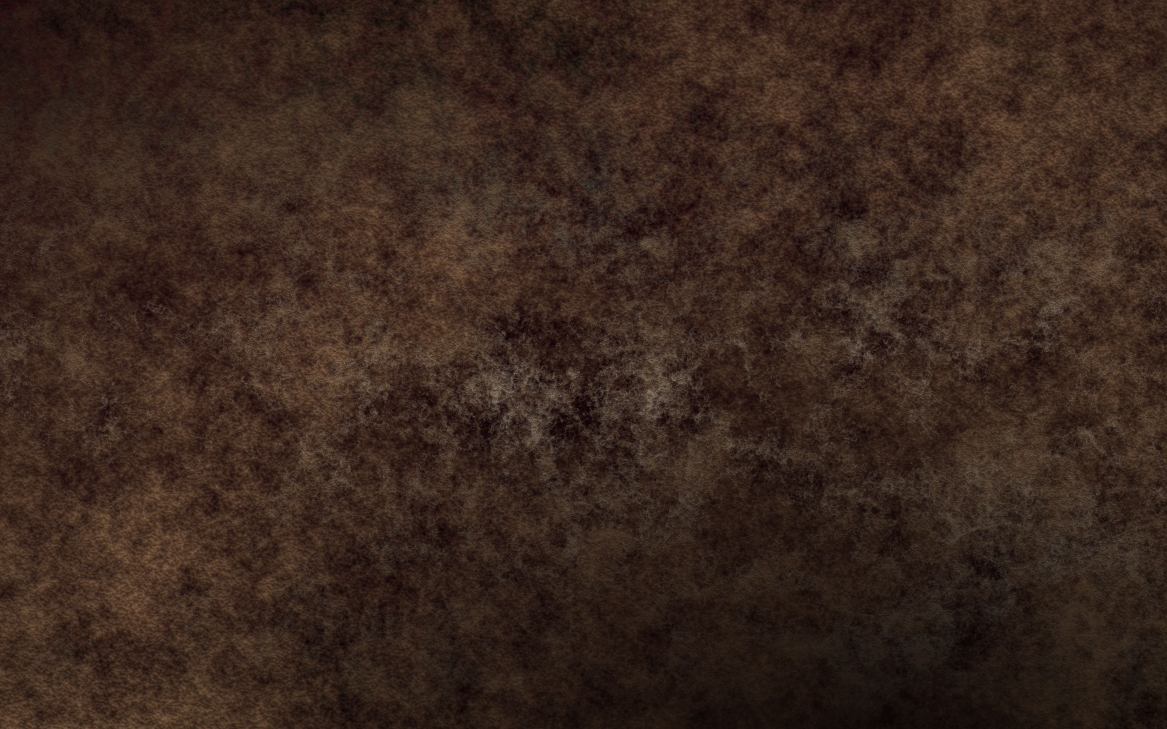 HD wallpaper leather texture backgrounds textured brown dark  material  Wallpaper Flare