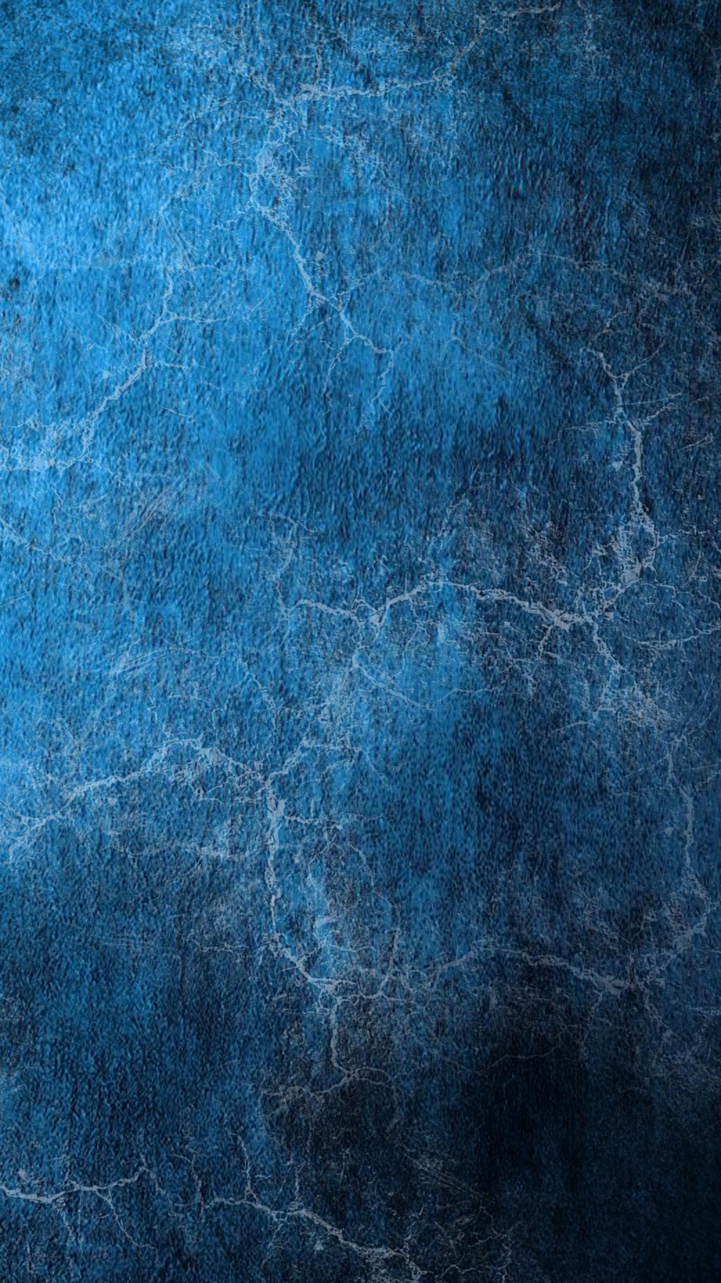 Download wallpaper 1440x2560 grunge, vintage, texture, blue qhd samsung  galaxy s6, s7, edge, note, lg g4 hd background