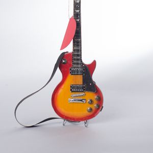 Preview wallpaper guitar, electric guitar, music