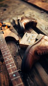 Guitar iphone 8/7/6s/6 for parallax wallpapers hd, desktop backgrounds  938x1668, images and pictures