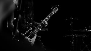 Guitar 4k uhd 16:9 wallpapers hd, desktop backgrounds 3840x2160, images and  pictures