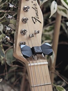Preview wallpaper guitar, musical instrument, fretboard, tunes, pick