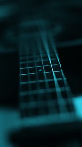 Guitar iphone 8/7/6s/6 for parallax wallpapers hd, desktop backgrounds  938x1668, images and pictures