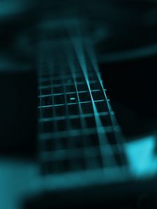 Guitar old mobile, cell phone, smartphone wallpapers hd, desktop backgrounds  240x320, images and pictures
