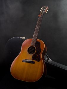 Preview wallpaper guitar, strings, music, case