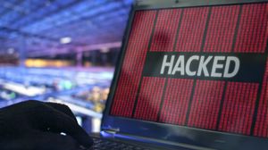 Hacker tablet, laptop wallpapers hd, desktop backgrounds 1366x768 date,  images and pictures