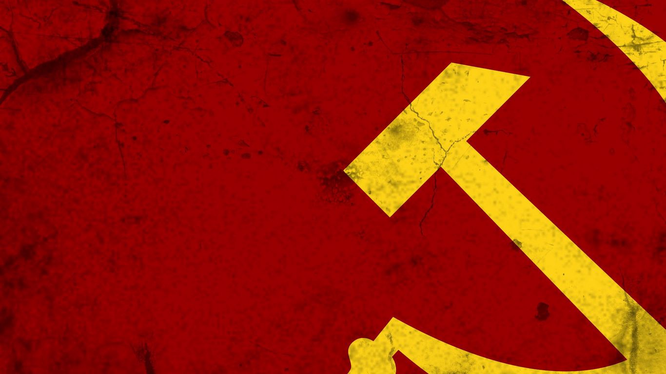 Free download Soviet Union Flag Wallpaper [1440x900] for your Desktop,  Mobile & Tablet | Explore 71+ Soviet Union Wallpaper | Union Jack Wallpapers,  Union Jack Wallpaper, Union Jack Background