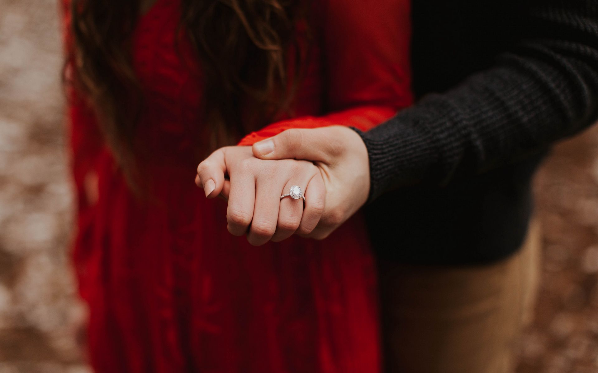 download-wallpaper-1920x1200-hands-touch-love-tenderness-romance