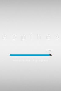 Preview wallpaper happiness, download, band