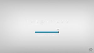 Preview wallpaper happiness, download, band