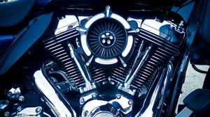 Harley davidson wallpapers hd, desktop backgrounds, images and pictures