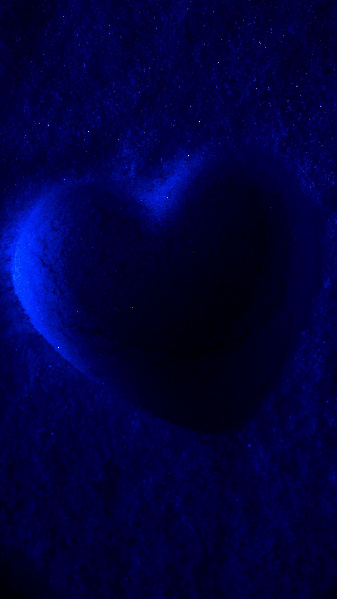 Red heart pattern wallpaper on light blue  Stock Illustration  73416352  PIXTA