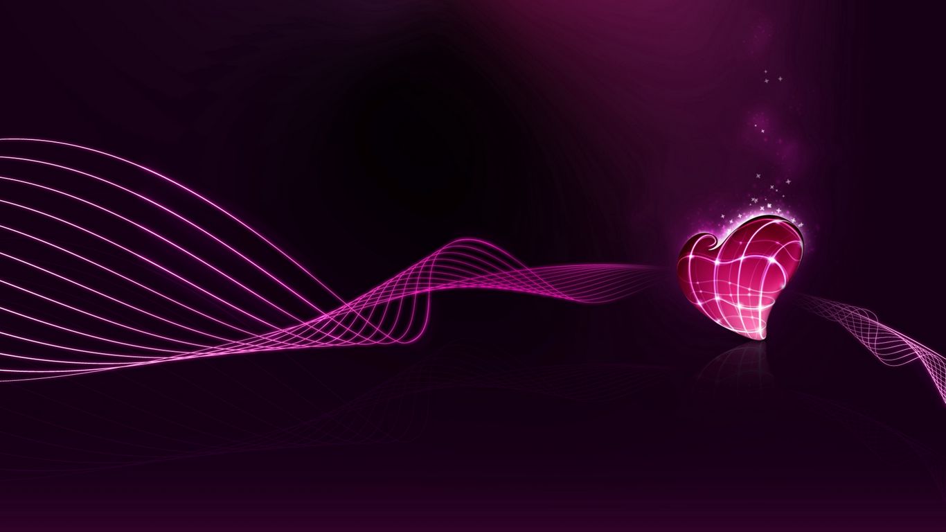 Download Background Pink Background Pink RoyaltyFree Stock Illustration  Image  Pixabay
