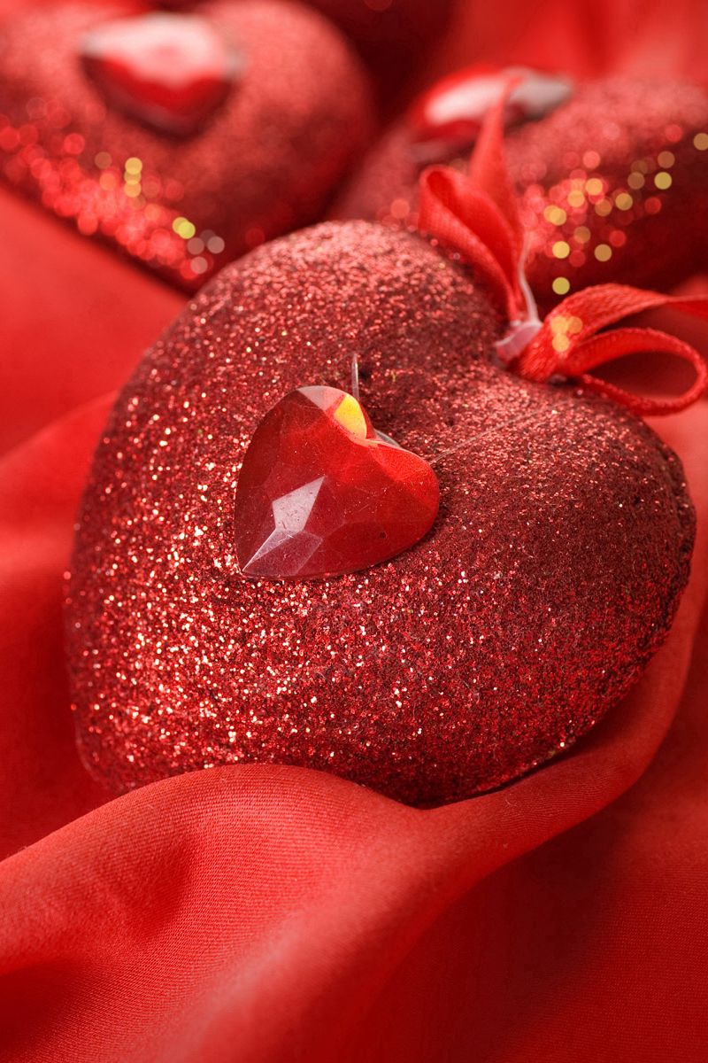 Download Valentine'S, Gift, Present. Royalty-Free Stock Illustration Image  - Pixabay