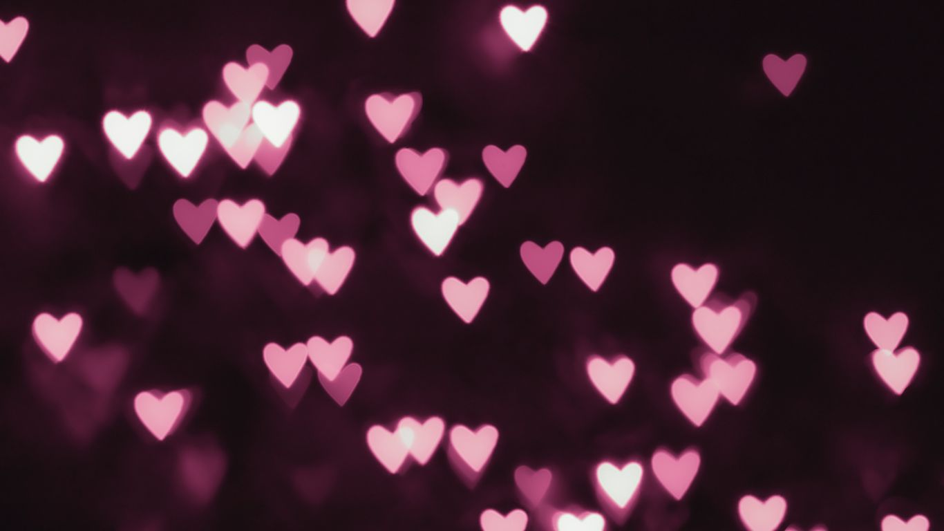 Tại sao lại không tải ngay hình nền trừu tượng đèn neon trái tim hồng để tạo sự mới mẻ cho màn hình máy tính của bạn? Với sự kết hợp giữa ánh sáng đèn neon và trừu tượng, bức hình này sẽ khiến bạn hiểu thêm về sự đẹp của những thứ đơn giản nhưng tinh tế trong cuộc sống.