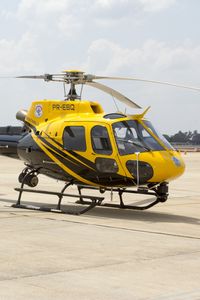 Preview wallpaper helicopter, aeronautics, aviation