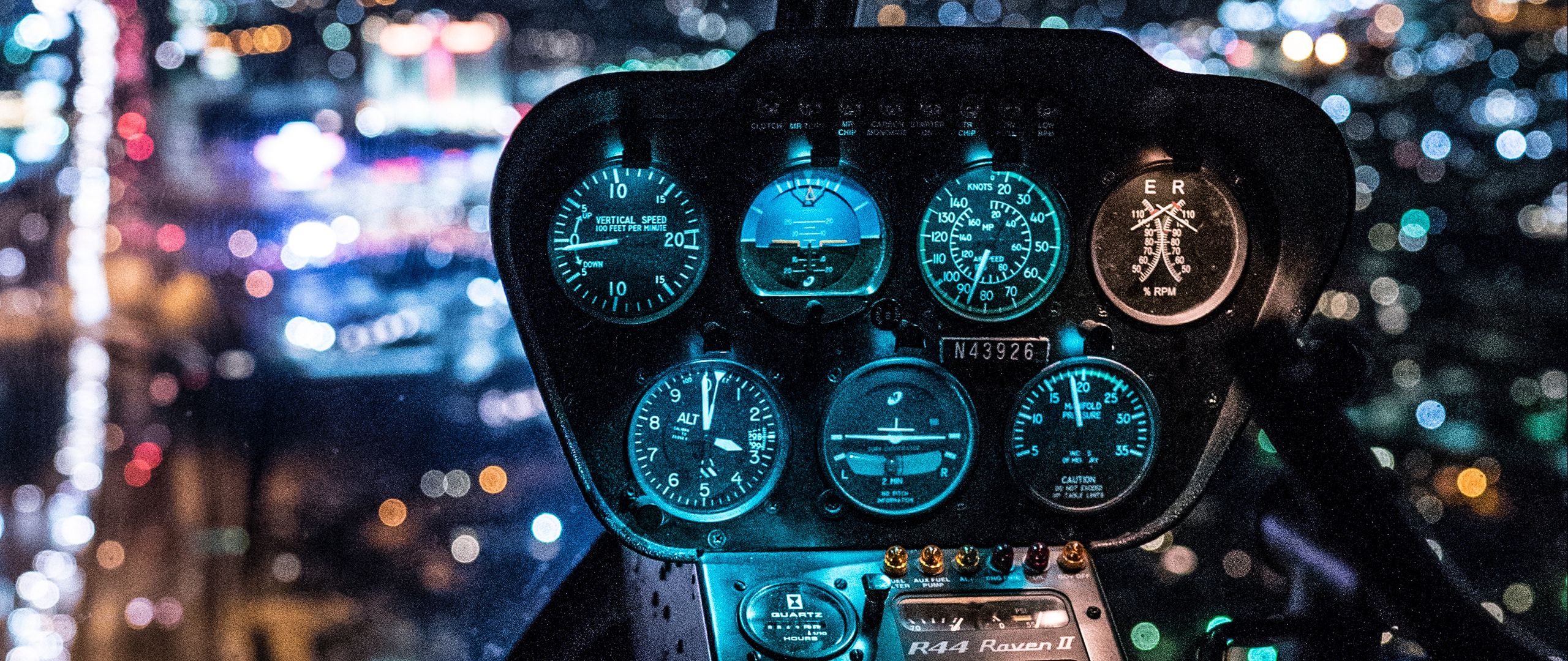 Download Wallpaper 2560x1080 Helicopter Cockpit Control Dual Wide 1080p Hd Background