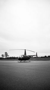 Helicopter pilot flight overview height HD phone wallpaper  Peakpx