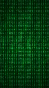 Preview wallpaper hexadecimal code, numeral system, numerals, code, hex, green