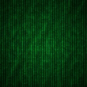 Preview wallpaper hexadecimal code, numeral system, numerals, code, hex, green