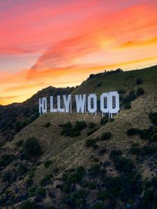 Hollywood old mobile, cell phone, smartphone wallpapers hd, desktop  backgrounds 240x320 downloads, images and pictures