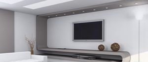 Preview wallpaper home theater, furniture, comfort, design