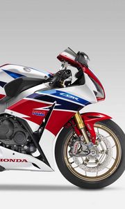 Preview wallpaper honda cbr1000rr sp 2014, honda, honda cbr1000rr fireblade