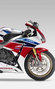 Preview wallpaper honda cbr1000rr sp 2014, honda, honda cbr1000rr fireblade