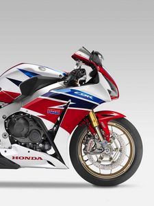 Preview wallpaper honda cbr1000rr sp 2014, honda, honda cbr1000rr fireblade