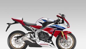 Preview wallpaper honda cbr1000rr sp 2014, honda, honda cbr1000rr fireblade