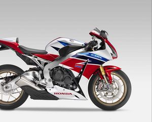 Preview wallpaper honda cbr1000rr sp 2014, honda, honda cbr1000rr fireblade