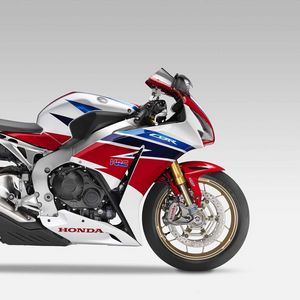 Preview wallpaper honda cbr1000rr sp 2014, honda, honda cbr1000rr fireblade