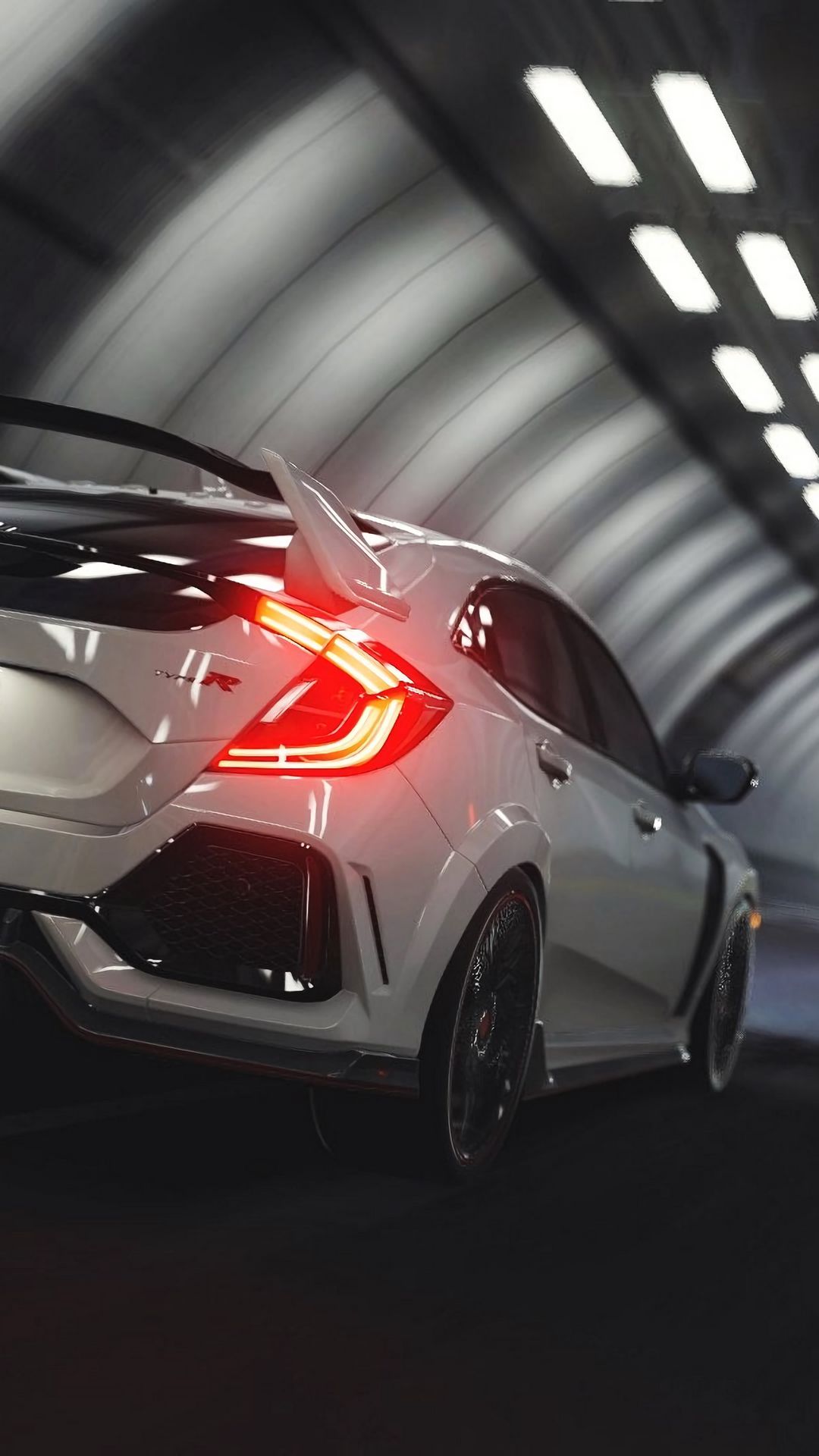 Honda Civic Type R Pictures  Download Free Images on Unsplash