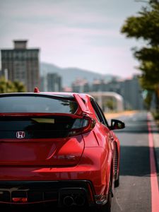 honda wallpaper phone