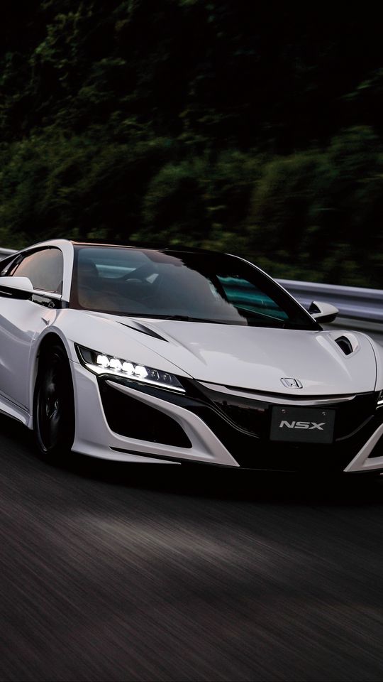 523312 1920x1080 honda nsx wallpaper JPG 265 kB  Rare Gallery HD Wallpapers