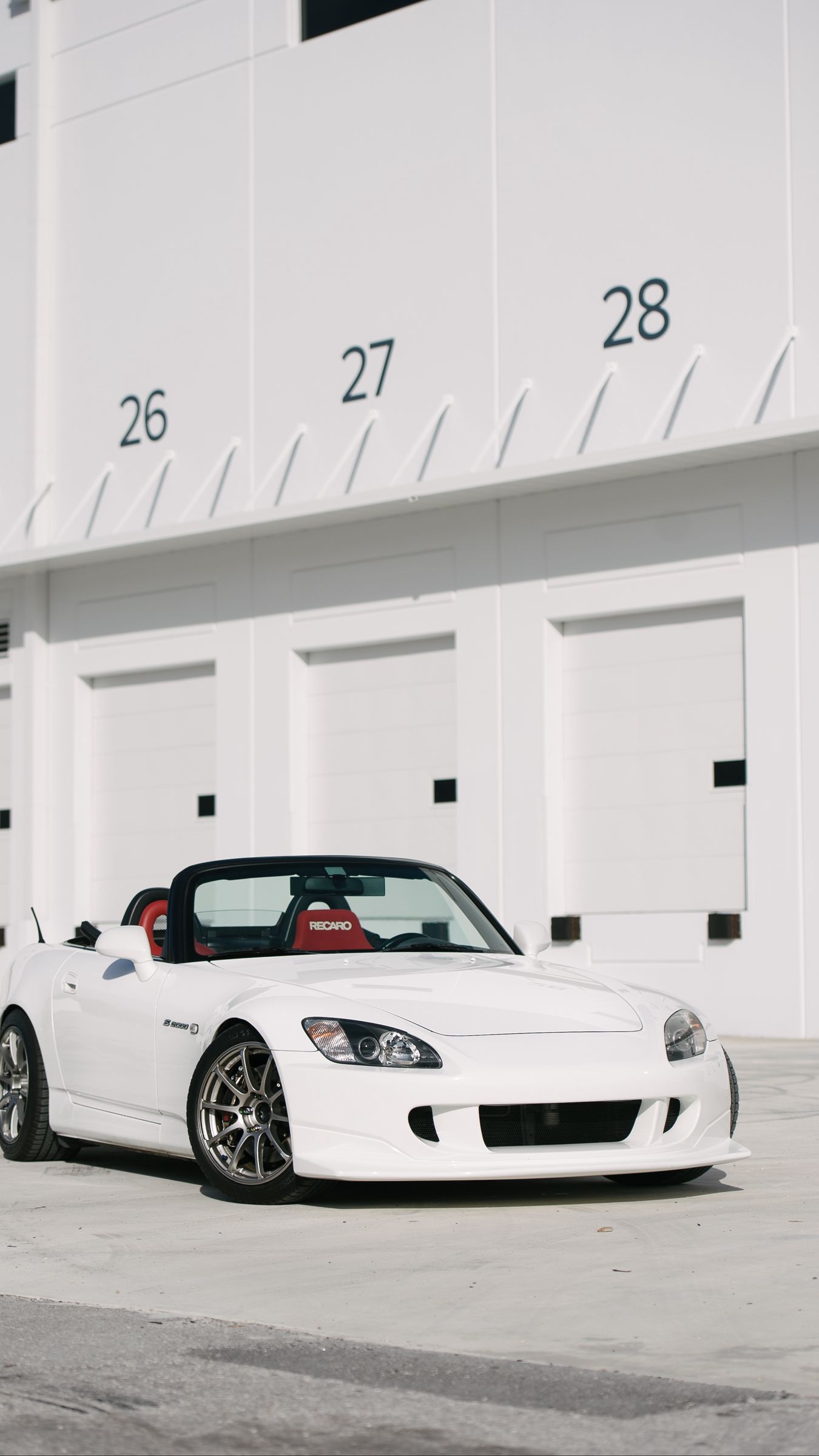 Honda S2000 Photos Download The BEST Free Honda S2000 Stock Photos  HD  Images