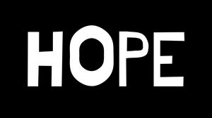 Hope iPhone Wallpapers  Top Free Hope iPhone Backgrounds  WallpaperAccess