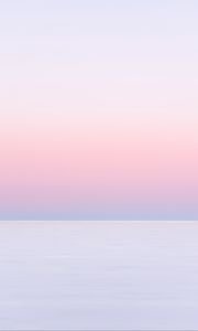 Preview wallpaper horizon, faded, gradient