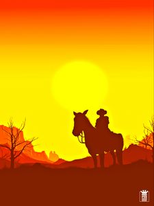 Once Upon A Time In The West phone wallpaper 1080P 2k 4k Full HD  Wallpapers Backgrounds Free Download  Wallpaper Crafter