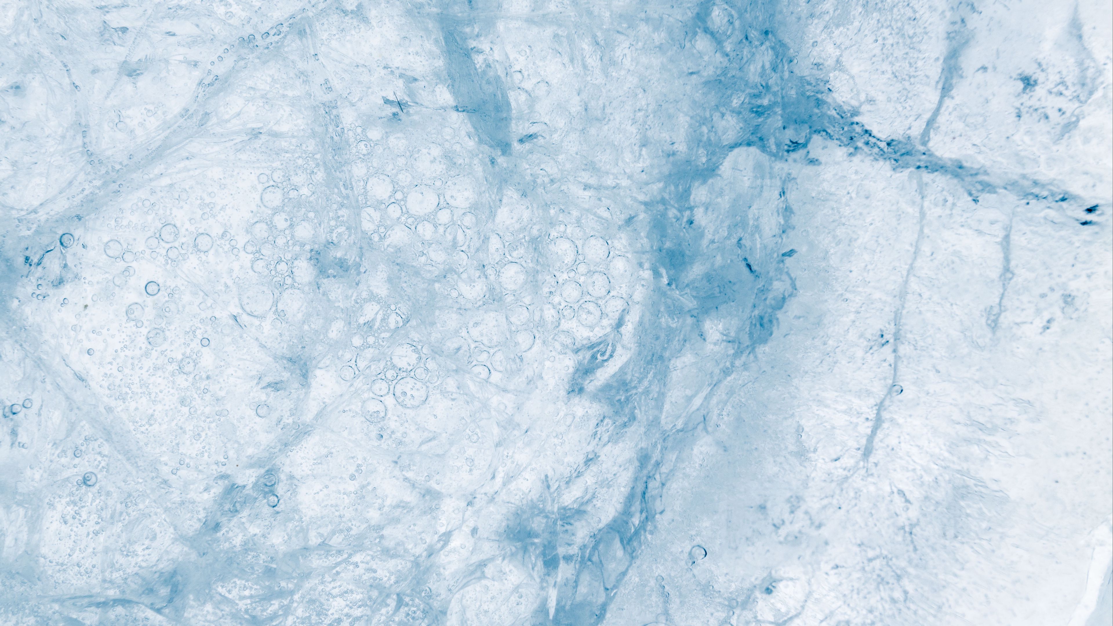 Majestic Arctic Landscape Frozen Beauty Mobile Wallpaper. Generative AI  Stock Illustration - Illustration of majestic, generative: 274314885
