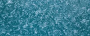 Preview wallpaper ice, snow, texture, frosty, pattern, cranny